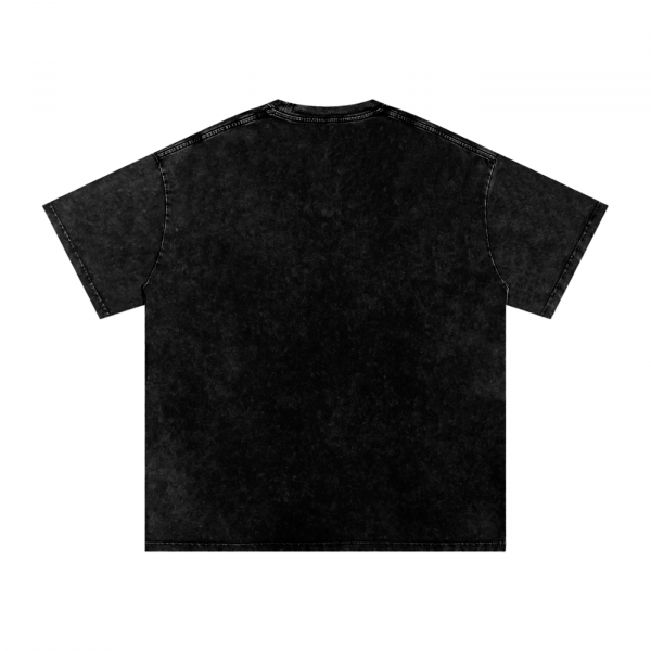 STORM BART BLACK - Image 2