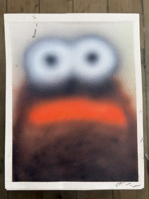DUNDERHEAD 1
